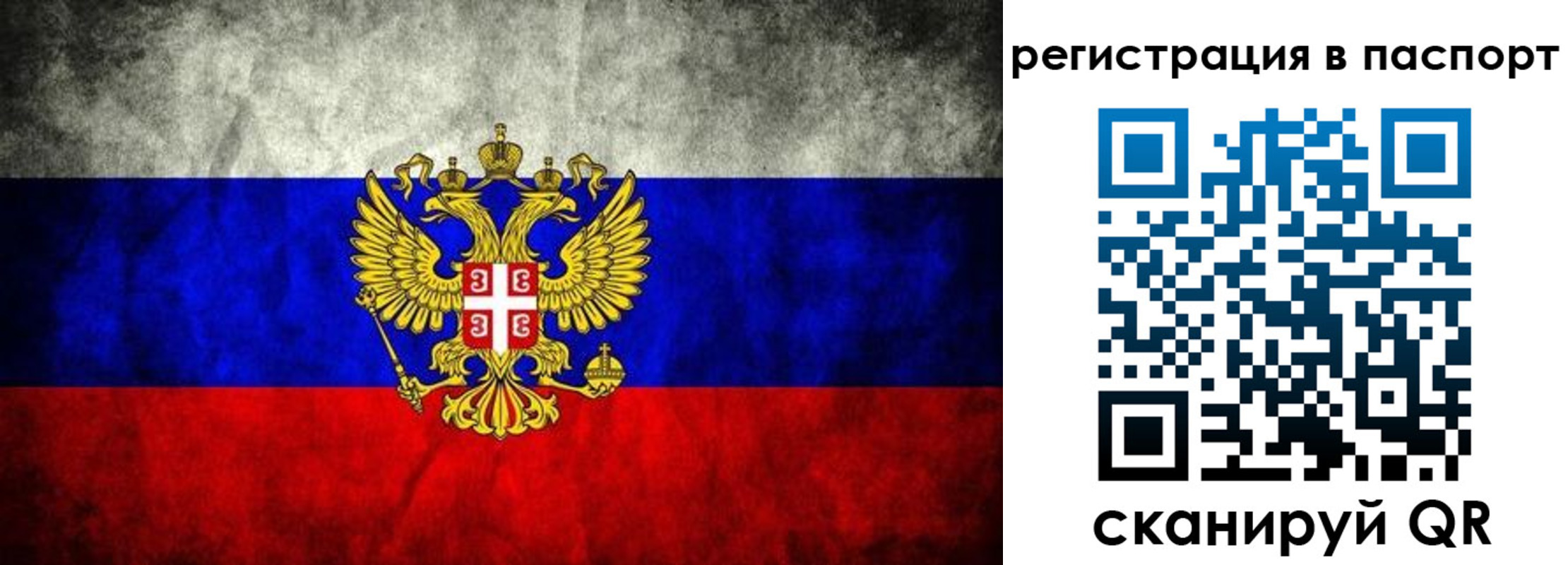 временная регистрация купить в Назрани